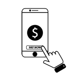 Easy Online Payments