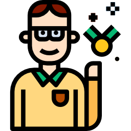 Sisters Classes icon
