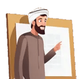 Best Qualified Tutors