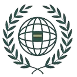 Worldwide Recognition